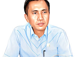 PAD Balam Bocor Halus