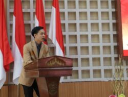 Pemilik Toko Emas JSR Terlibat TPPU