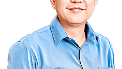 Perbaikan Jalan Butuh Sinergi Kabupaten-kota