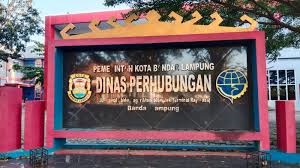 PTK-Pramubakti Dishub Hobi Bolos