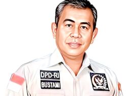 WPR Mandek Picu Tambang Ilegal