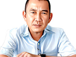 Soal Kadis “Kampang”, LPW Minta Penyidik Responsif