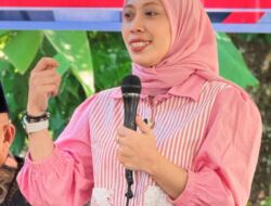 DPRD Desak Pemprov Tindak Tegas Pagar Laut Marriot