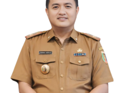 Hebat! Semua Siswa SMAN 14 Bandar Lampung Tembus PTN Tahun 2026