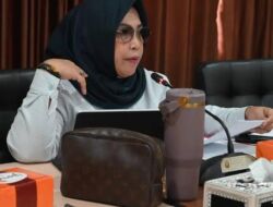 Dewan Kota Bakal Dalami Izin Hotel Swissbell