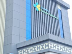Dikonfirmasi Wartawan, Pejabat Poltekes Mendadak WFH