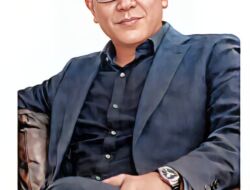 Gugurnya Bripka Arya Jadi Alarm Keamanan