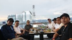 Anggota Koperasi IJP Akan Dicover Asuransi Jiwa, Klaim Hingga Rp50 Juta