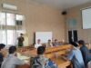 Puskada Bongkar Dugaan PLT–PLH Ilegal dalam Hearing DPRD Lamteng, Overlapping Kewenangan Plt Bupati–Sekda Disorot