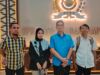 Korban PHK PT Mega Central Finance Mengadu ke DPRD Bandar Lampung, Tuntut Hak Pesangon
