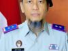 BPN Lampung Tegaskan Tanah Sengketa Gedong Meneng Masuk Aset Negara, Penyelesaian Menunggu Pemerintah Pusat