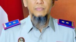 BPN Lampung Tegaskan Tanah Sengketa Gedong Meneng Masuk Aset Negara, Penyelesaian Menunggu Pemerintah Pusat