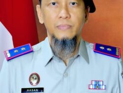 BPN Lampung Tegaskan Tanah Sengketa Gedong Meneng Masuk Aset Negara, Penyelesaian Menunggu Pemerintah Pusat