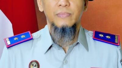 BPN Lampung Tegaskan Tanah Sengketa Gedong Meneng Masuk Aset Negara, Penyelesaian Menunggu Pemerintah Pusat