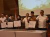 PSEL Lampung Raya Jadi Titik Balik Penanganan Sampah Modern