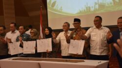 PSEL Lampung Raya Jadi Titik Balik Penanganan Sampah Modern