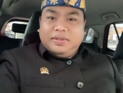 Pinjaman Rp150 Miliar ke PT SMI Terancam Gagal, Fraksi Demokrat Nyatakan Kaji Ulang, Gerindra Tegas Menolak 
