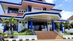 Tak Beri Santunan Kematian, PT Taspen Beri Alasan yang Tidak Jelas