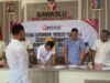 FH UTB–Bawaslu Bandar Lampung Sepakat Dorong Pengawasan Pemilu Berintegritas