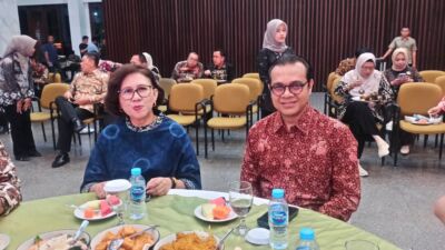 Mirza Minta Jangan Pulang Dulu Sebelum Nyeruwit