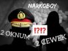 Kapolres Way Kanan Bungkam Terkait Kasus Narkoba Yang Menjerat 2 Oknum Polisi