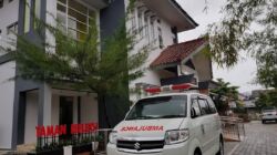 Puskesmas Kota Karang Edukasi Masyarakat Gunakan Mobile JKN untuk Pendaftaran Online