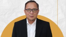FH Unila Siapkan 6 Sapi Kurban untuk Idul Adha 2026, Bantuan Datang dari Habiburokhman, Gubernur Mirza hingga Eva Dwiana