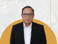 FH Unila Siapkan 6 Sapi Kurban untuk Idul Adha 2026, Bantuan Datang dari Habiburokhman, Gubernur Mirza hingga Eva Dwiana
