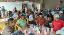 Semangat Berkarya Tak Pernah Padam, Hary Kohar Hadirkan Destinasi Kuliner Baru di Jantung Kota