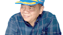 DLH Diminta Tindak Tegas UD Sumatera Baja