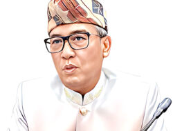 Sorot Mandeknya Pupuk Subsidi di Lamteng