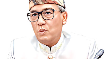 Sorot Mandeknya Pupuk Subsidi di Lamteng