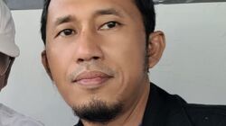 Oknum Jaksa Markus Berpotensi Pidana Suap