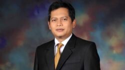 Polresta Diminta Proses “Ancaman” Kadis PSDA