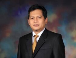 Polresta Diminta Proses “Ancaman” Kadis PSDA