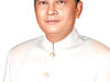 PUSKAP Dorong APH Soal Dugaan Ancaman