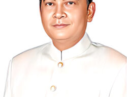 PUSKAP Dorong APH Soal Dugaan Ancaman