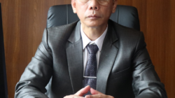 PTPN Bukan Pemilik Tanah: Kritik Konstitusional atas Penguasaan HGU