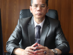 PTPN Bukan Pemilik Tanah: Kritik Konstitusional atas Penguasaan HGU