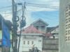 Tiang Wifi Myrepublic Makan Badan Jalan