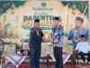 Kobarkan Semangat Santri, Ponpes Modern Mesir Sakti Hadirkan Motivator Nasional Heppy Candrayana