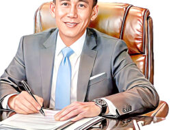Mardiana Dituding Tidak Paham Aturan