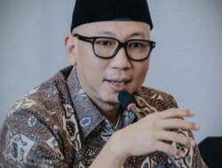 Gubernur Sambut Positif Pergantian Kepala BGN