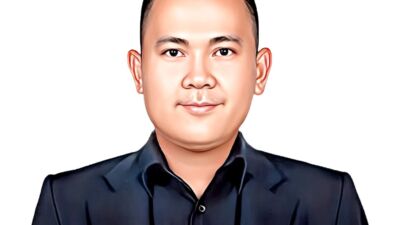 Akademisi UTB Apresiasi SPMB SMA Unggulan