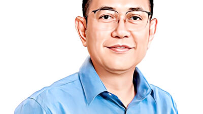 BBM Naik, Daya Beli Melemah