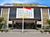 Hari Ini Ahli Bahasa Bahas Kadis “Kampang”