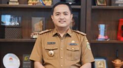 PPDB Hari Kedua, Sejumlah SMA Unggulan di Lampung Alami Gangguan Login, Tes Susulan Digelar Besok