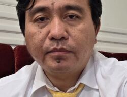 Memangkas Carut Marut MBG, BGN Tiap Daerah Berkontrak Langsung Dengan Mitra Dapur MBG