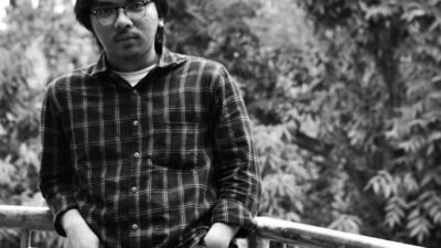 LBH Bandar Lampung Kecam Dugaan Pembunuhan di Luar Hukum oleh Oknum Polisi
