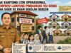 Tak Kantongi Izin Operasional, 102 Siswa SMA Siger Dipindahkan ke Enam Sekolah Berizin